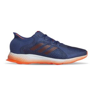 adidas Focus Breathein W Žene - Tenisice adidas Originals - Plava - EH3256-4 - Size: 4