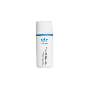 adidas Originals- Protector Refill Unisex - Njega obuće adidas Originals - Bijela - EW8701-One-size - Size: One size