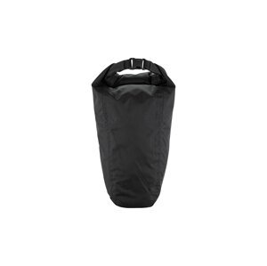Fjällräven Hoja Seatbag Drybag 3.5 Unisex - Ruksaci i torbe Fjällräven - Crna - F23100152-550-One-size - Size: One size