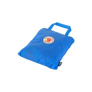 Fjällräven Kånken Rain Cover Plus Unisex - Ruksaci i torbe Fjällräven - Plava - F23100158-525-One-size - Size: One size