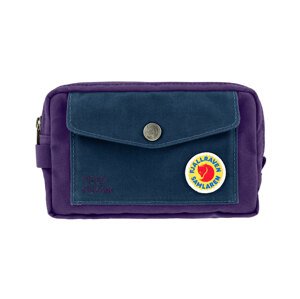 Fjällräven Samlaren Field Repair Unisex - Ruksaci i torbe Fjällräven - Ljubičasta - F23100176-580-One-size - Size: One size
