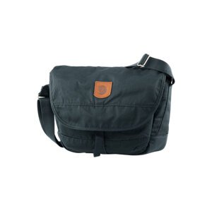 Fjällräven Kånken Greenland Shoulder Bag Small Unisex - Ruksaci i torbe Fjällräven - Plava - F23155-042-One-size - Size: One size