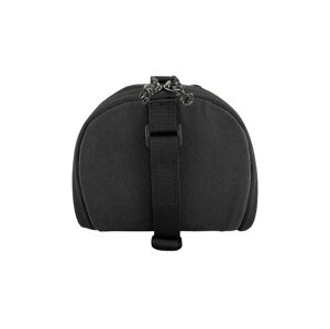 Fjällräven Hoja Seatbag Unisex - Ruksaci i torbe Fjällräven - Crna - F23200267-550-One-size - Size: One size