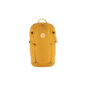 Fjällräven Abisko Softpack 16 Unisex - Ruksaci i torbe Fjällräven - Žuta - F23200307-161-One-size - Size: One size