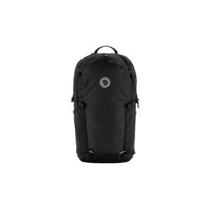 Fjällräven Abisko Softpack 16 Unisex - Ruksaci i torbe Fjällräven - Crna - F23200307-550-One-size - Size: One size