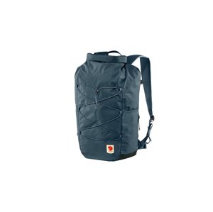 Fjällräven High Coast RollTop 26 Unisex - Ruksaci i torbe Fjällräven - Plava - F23224-560-One-size - Size: One size