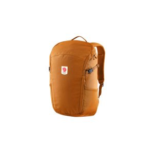 Fjällräven Ulvö Unisex - Ruksaci i torbe Fjällräven - Narančasta - F23301-171-One-size - Size: One size