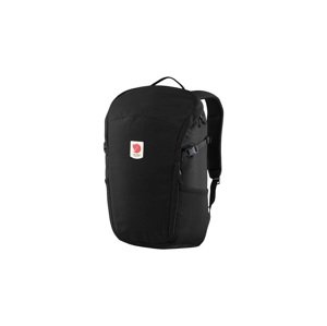 Fjällräven Ulvö Unisex - Ruksaci i torbe Fjällräven - Crna - F23301-550-One-size - Size: One size