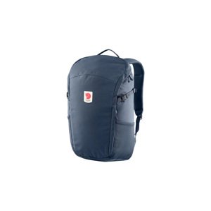 Fjällräven Ulvö Unisex - Ruksaci i torbe Fjällräven - Plava - F23301-570-One-size - Size: One size