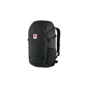 Fjällräven Kånken Ulvö Unisex - Ruksaci i torbe Fjällräven - Crna - F23313-550-One-size - Size: One size