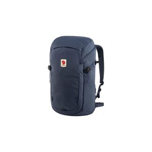 Fjällräven Kånken Ulvö Unisex - Ruksaci i torbe Fjällräven - Plava - F23313-570-One-size - Size: One size