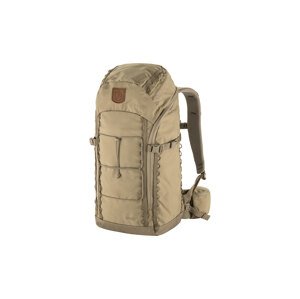 Fjällräven Singi 28 Unisex - Ruksaci i torbe Fjällräven - Smeđa - F23320-221-One-size - Size: One size