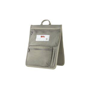 Fjällräven Kånken Organizer Unisex - Ruksaci i torbe Fjällräven - Siva - F23508-021-One-size - Size: One size