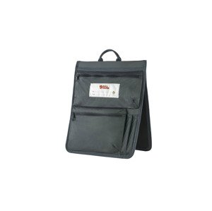 Fjällräven Kånken Organizer  Unisex - Ruksaci i torbe Fjällräven - Plava - F23508-560-One-size - Size: One size