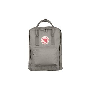 Fjällräven Kånken Fog Unisex - Ruksaci i torbe Fjällräven - Siva - F23510-021-One-size - Size: One size
