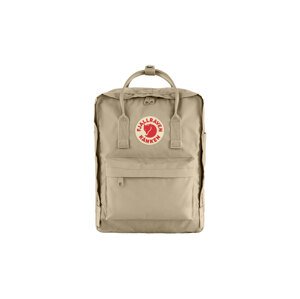Fjällräven Kånken Unisex - Ruksaci i torbe Fjällräven - Svijetlo smeđa - F23510-118-One-size - Size: One size