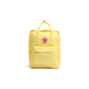 Fjällräven Kånken Corn Unisex - Ruksaci i torbe Fjällräven - Žuta - F23510-126-One-size - Size: One size