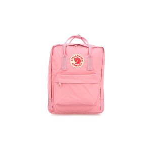 Fjällräven Kånken Pink Unisex - Ruksaci i torbe Fjällräven - Roza - F23510-312-One-size - Size: One size