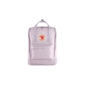 Fjällräven Kånken Pastel Lavender Unisex - Ruksaci i torbe Fjällräven - Ljubičasta - F23510-457-One-size - Size: One size