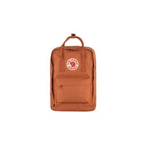 Fjällräven Kånken Laptop 15" Desert Brown Unisex - Ruksaci i torbe Fjällräven - Narančasta - F23524-243-One-size - Size: One size