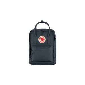 Fjällräven Kånken Laptop 15" Navy Unisex - Ruksaci i torbe Fjällräven - Plava - F23524-560-One-size - Size: One size