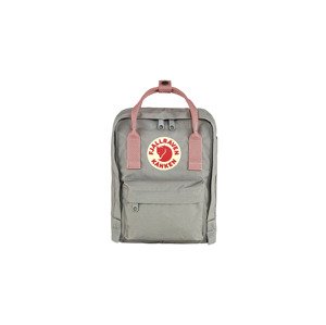 Fjällräven Kånken Mini Kids Fog Unisex - Ruksaci i torbe Fjällräven - Siva - F23561-021-312-One-size - Size: One size