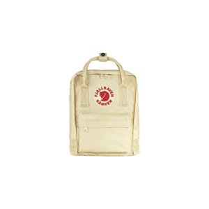 Fjällräven Kånken Mini Unisex - Ruksaci i torbe Fjällräven - Bijela - F23561-115-One-size - Size: One size