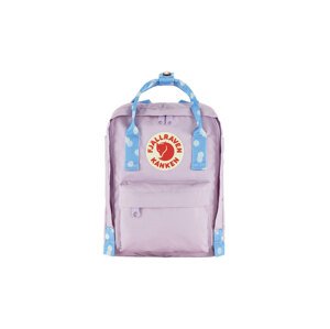 Fjällräven Kånken Mini Unisex - Ruksaci i torbe Fjällräven - Ljubičasta - F23561-457-916-One-size - Size: One size