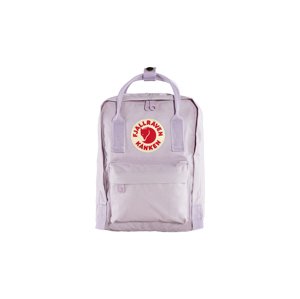 Fjällräven Kånken Mini Kids Pastel Levander Unisex - Ruksaci i torbe Fjällräven - Ljubičasta - F23561-457-One-size - Size: One size