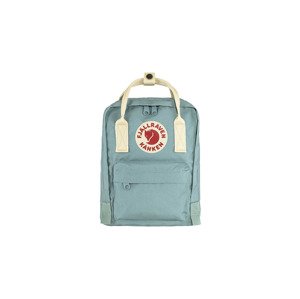 Fjällräven Kånken Mini Unisex - Ruksaci i torbe Fjällräven - Plava - F23561-501-115-One-size - Size: One size