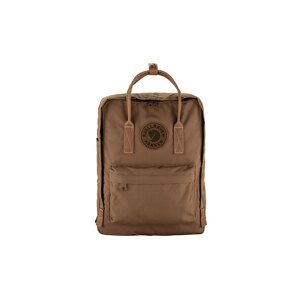 Fjällräven Kånken No. 2 Unisex - Ruksaci i torbe Fjällräven - Smeđa - F23565-238-One-size - Size: One size