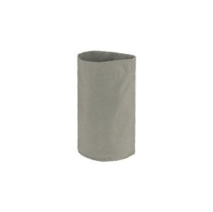 Fjällräven Kånken Bottle Pocket Unisex - Ruksaci i torbe Fjällräven - Siva - F23793-021-One-size - Size: One size