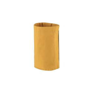 Fjällräven Kånken Bottle Pocket Unisex - Ruksaci i torbe Fjällräven - Žuta - F23793-160-One-size - Size: One size