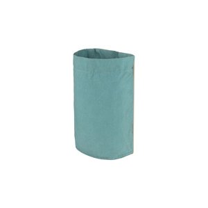 Fjällräven Kånken Bottle Pocket Unisex - Ruksaci i torbe Fjällräven - Plava - F23793-501-One-size - Size: One size