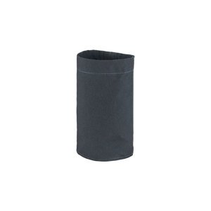 Fjällräven Kånken Bottle Pocket Unisex - Ruksaci i torbe Fjällräven - Plava - F23793-560-One-size - Size: One size