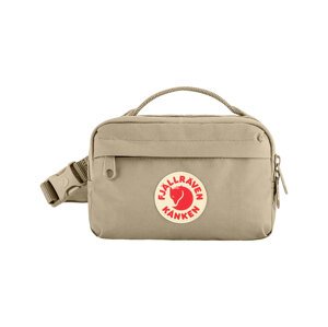 Fjällräven Kånken Hip Pack Unisex - Ruksaci i torbe Fjällräven - Svijetlo smeđa - F23796-118-One-size - Size: One size