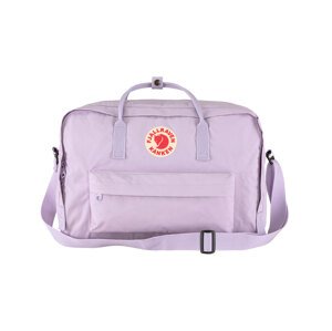 Fjällräven Kånken Weekender Unisex - Ruksaci i torbe Fjällräven - Ljubičasta - F23802-457-One-size - Size: One size