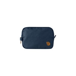 Fjällräven Gear Bag Navy Unisex - Ruksaci i torbe Fjällräven - Plava - F24213-560-One-size - Size: One size