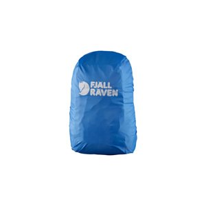 Fjällräven Rain Cover 16-28 Unisex - Ruksaci i torbe Fjällräven - Plava - F25861-525-One-size - Size: One size
