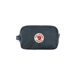 Fjällräven Kånken Gear Bag Navy Unisex - Ruksaci i torbe Fjällräven - Plava - F25862-560-One-size - Size: One size