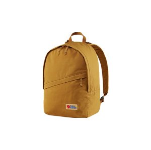 Fjällräven Vardag 16 Acorn Unisex - Ruksaci i torbe Fjällräven - Žuta - F27242-166-One-size - Size: One size