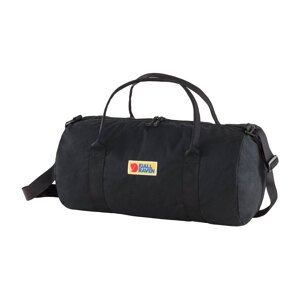 Fjällräven Vardag Duffel 30 Unisex - Ruksaci i torbe Fjällräven - Crna - F27243-550-One-size - Size: One size