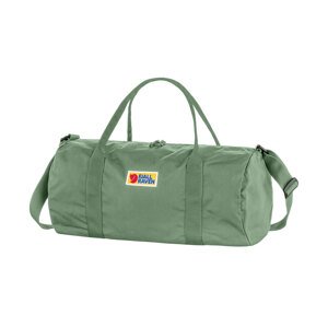 Fjällräven Vardag Duffel 30 Unisex - Ruksaci i torbe Fjällräven - Zelena - F27243-614-One-size - Size: One size