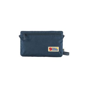 Fjällräven Vardag Pocket Unisex - Ruksaci i torbe Fjällräven - Plava - F27248-638-One-size - Size: One size