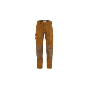 Fjällräven Barents Pro Trousers Chestnut Muškarci - Hlače Fjällräven - Smeđa - F81761-230-248-46 - Size: 46