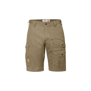 Fjällräven Barents Pro Shorts Muškarci - Kratke hlače Fjällräven - Svijetlo smeđa - F82467-220-220-52 - Size: 52