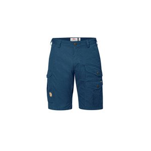 Fjällräven Barents Pro Shorts M Muškarci - Kratke hlače Fjällräven - Plava - F82467-520-54 - Size: 54
