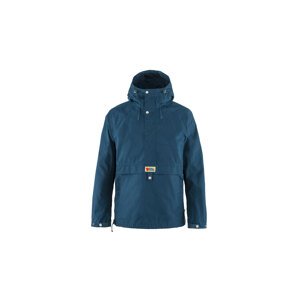 Fjällräven Vardag Anorak M Storm Muškarci - Jakne Fjällräven - Plava - F87008-638-XL - Size: XL
