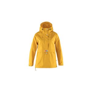 Fjällräven Vardag Anorak W Mustard Yellow Žene - Jakne Fjällräven - Žuta - F87009-161-XS - Size: XS