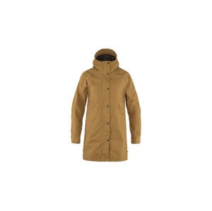 Fjällräven Karla Lite Jacket W Žene - Jakne Fjällräven - Smeđa - F87029-232-L - Size: L